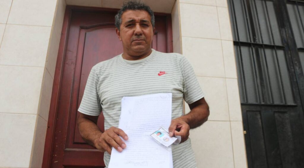 Falleció Ángel Cerdán, gloria de Altos Hornos Zapla