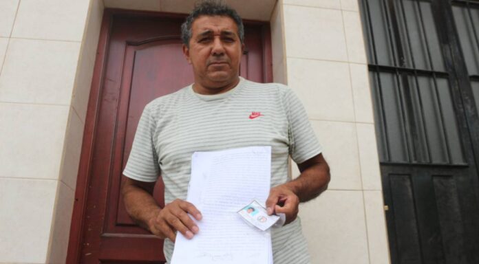 se-fue-un-correntino-que-amaba-a-zapla