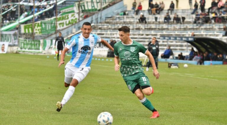gimnasia-juega,-a-todo-o-nada,-frente-a-san-miguel