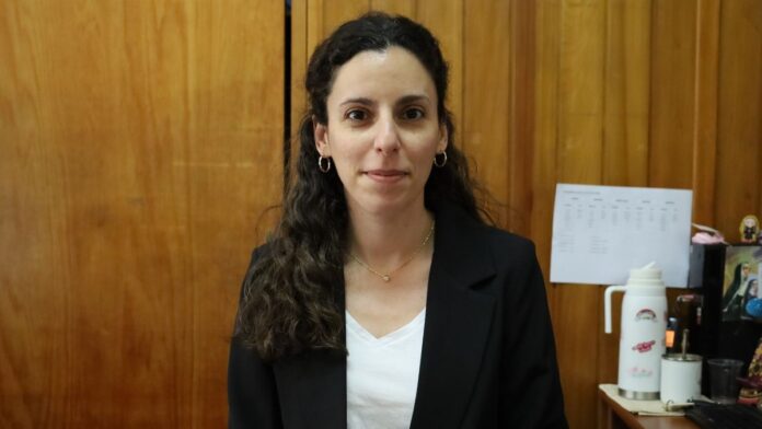 agilizan-procedimientos-para-cubrir-cargos-vacantes-en-el-sistema-de-salud