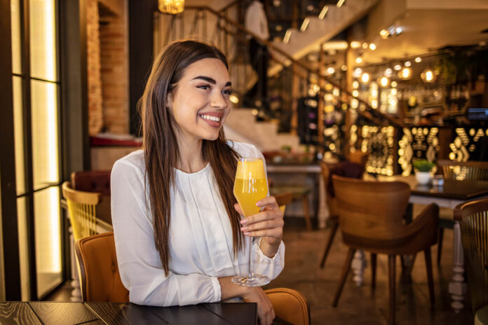 Motivación y éxito emprendedor