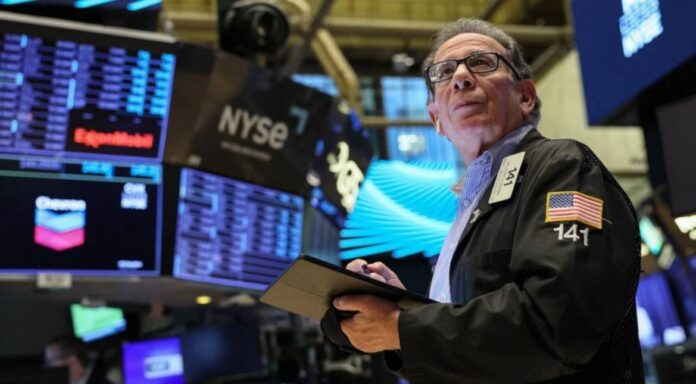 swap Trump Milei octubre 2025, acuerdo financiero Estados Unidos Argentina