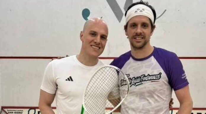 guillermo-easdale-gano-la-fecha-de-salta-en-primera