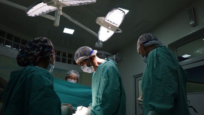 se-realizaron-mas-de-8-mil-cirugias-gratuitas-en-el-primer-semestre