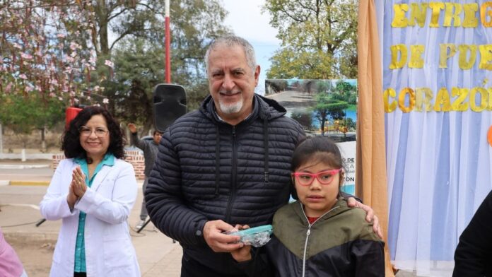 salud-entrego-mas-de-4.900-anteojos-en-el-ultimo-ano