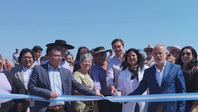 inauguraron-el-predio-ganadero-matilde-“mateo”-portal-en-palma-sola
