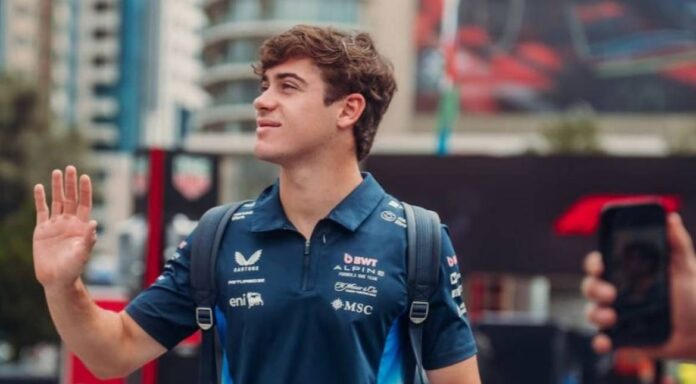 franco-colapinto-correra-el-gran-premio-de-eeuu-de-formula-1-este-fin-de-semana