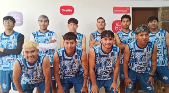 la-ilusion-de-racing la-ilusion-de-racing