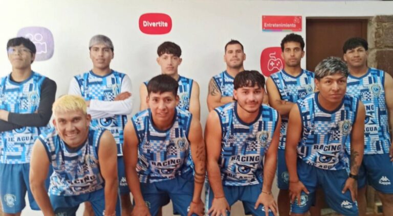 la-ilusion-de-racing