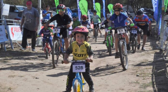 el-sabado-habra-una-prueba-infantojuvenil