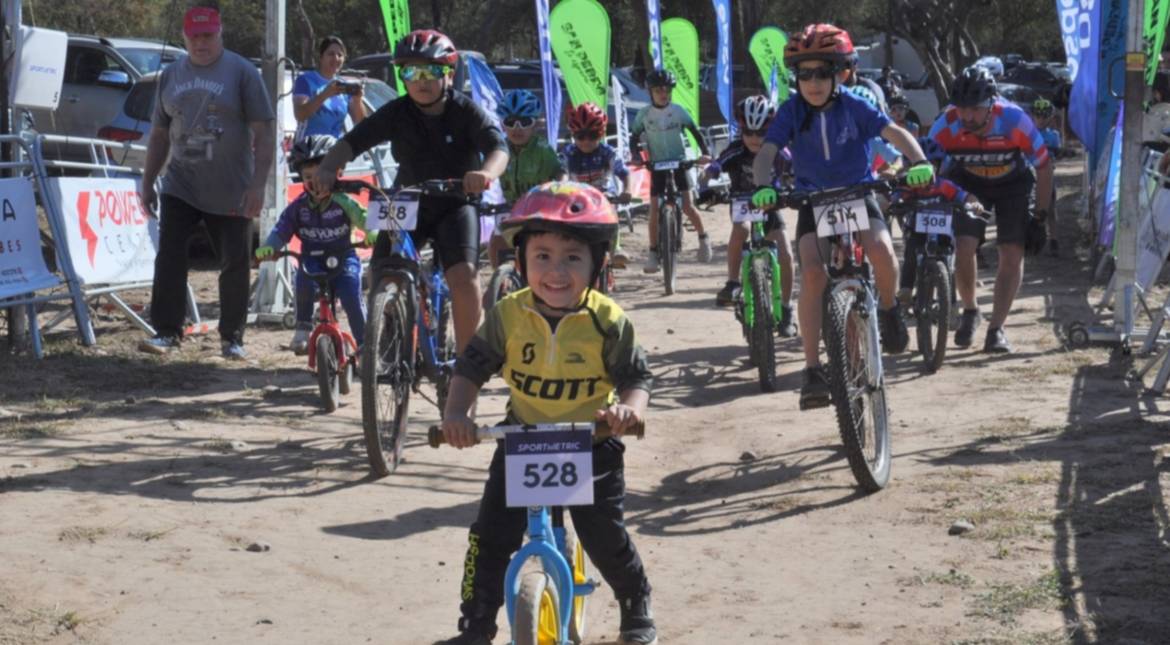el-sabado-habra-una-prueba-infantojuvenil