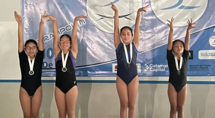 podios-de-las-jujenas-en-regional