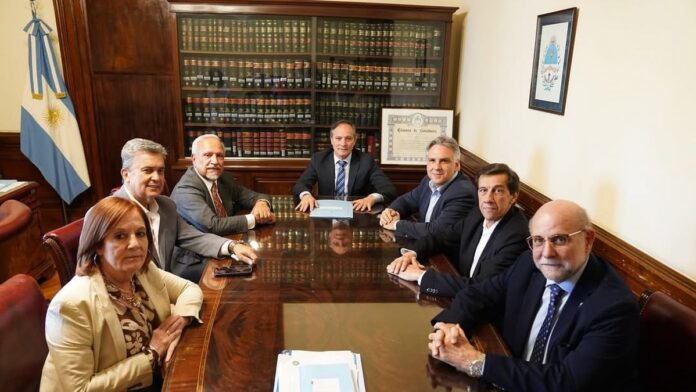 sadir-acompana-gestiones-por-una-nueva-ley-de-biocombustibles