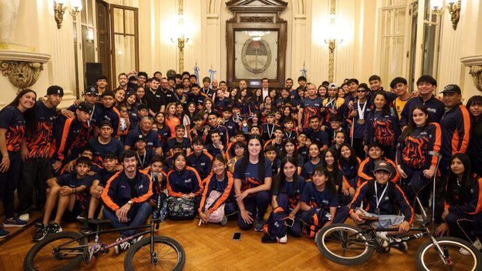 sadir:-“el-deporte-es-una-politica-publica-primordial”