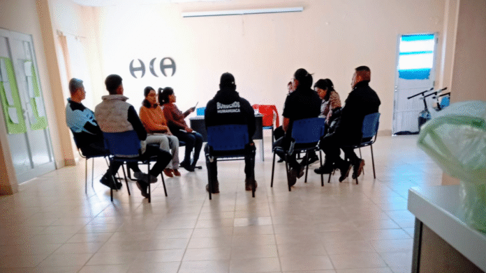 abordaje-de-la-violencia-de-genero-en-humahuaca