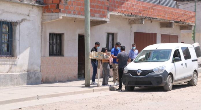 si-se-comprueba-el-matricidio,-se-cierra-el-caso