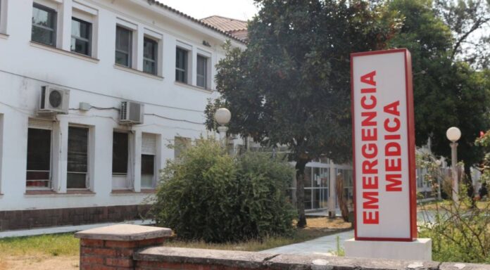 joven-en-grave-estado-de-salud-tras-ser-atacado-a-punaladas