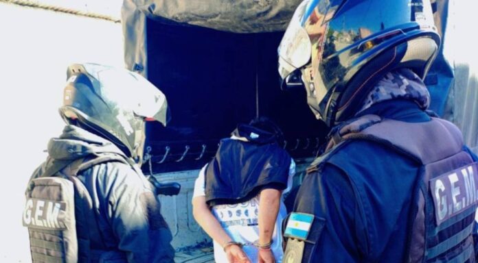 provocaba-disturbios-en-la-via-publica-y-fue-aprehendido