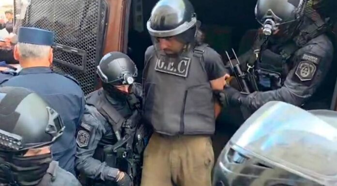 pablo-laurta-se-nego-a-declarar-ante-la-justicia