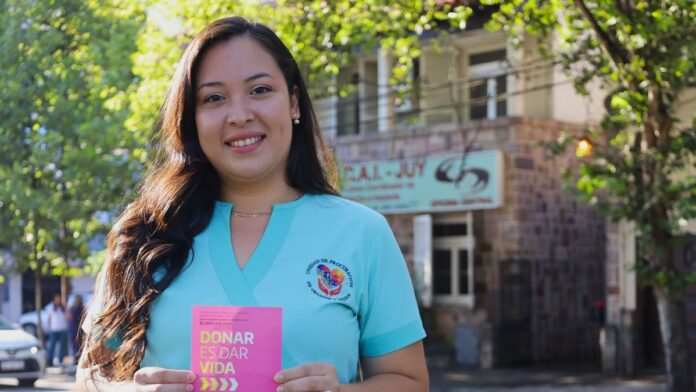 donar-organos,-un-compromiso-con-la-vida