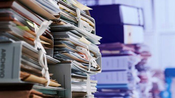 girsu-jujuy-lanza-la-campana-“despapelizate”-para-fomentar-la-separacion-de-residuos girsu-jujuy-lanza-la-campana-“despapelizate”-para-fomentar-la-separacion-de-residuos