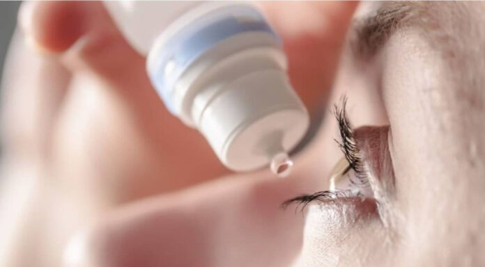llega-al-pais-un-colirio-que-corrige-temporalmente-la-presbicia