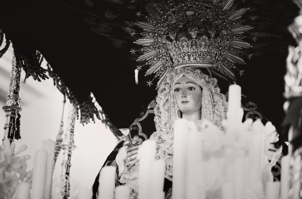 Virgen de Río Blanco: Historia, milagros y turismo en Jujuy 2025 – Todo sobre la patrona y su fiesta