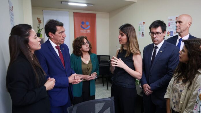 whatsapp-image-2025-09-19-at-14617-pm Oficina contra grooming y bullying en Jujuy inaugurada por Carlos Sadir