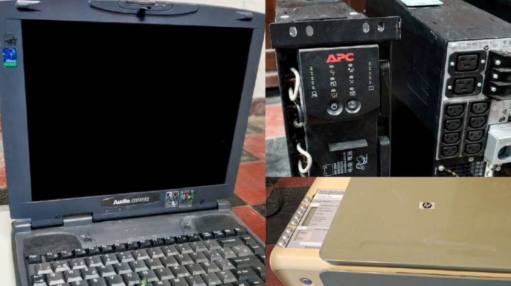 Subastas virtuales en Jujuy: cómo participar y qué se vende