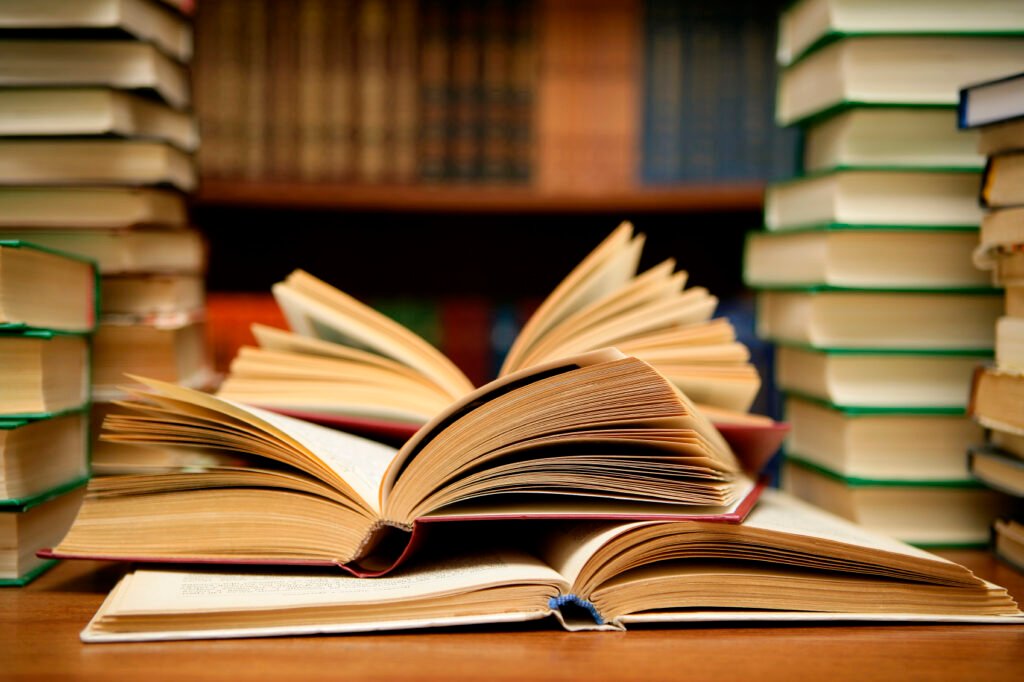 Feria del Libro Jujuy 2026: convocatoria hasta el 15 de mayo