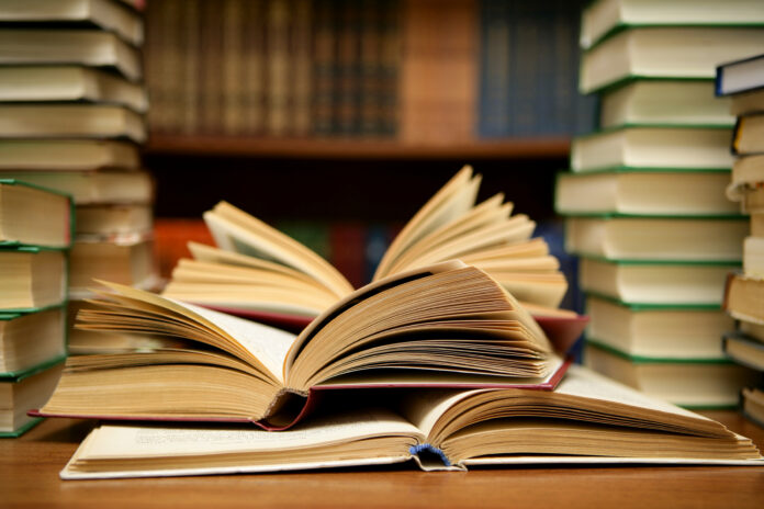 Feria del Libro Jujuy 2026 convoca artistas y escritores