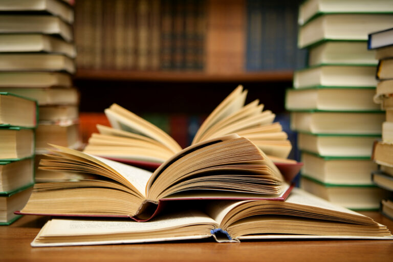 Literatura jujeña en Buenos Aires y Feria del Libro