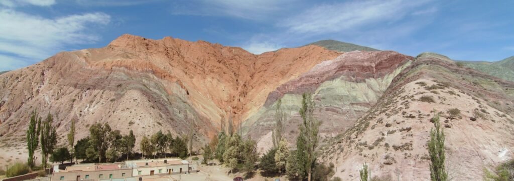 Por qué Jujuy salió a promocionarse en Córdoba