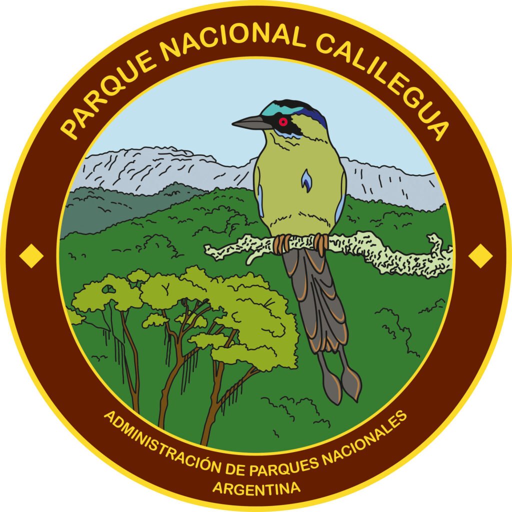 Desarrollo forestal en Jujuy: empleo y viveros en Caimancito