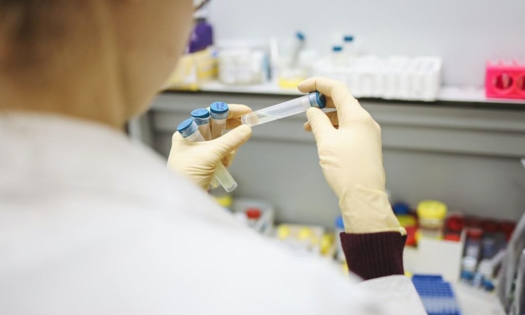 Hantavirus en Jujuy: Salud mantiene vigilancia y prevención