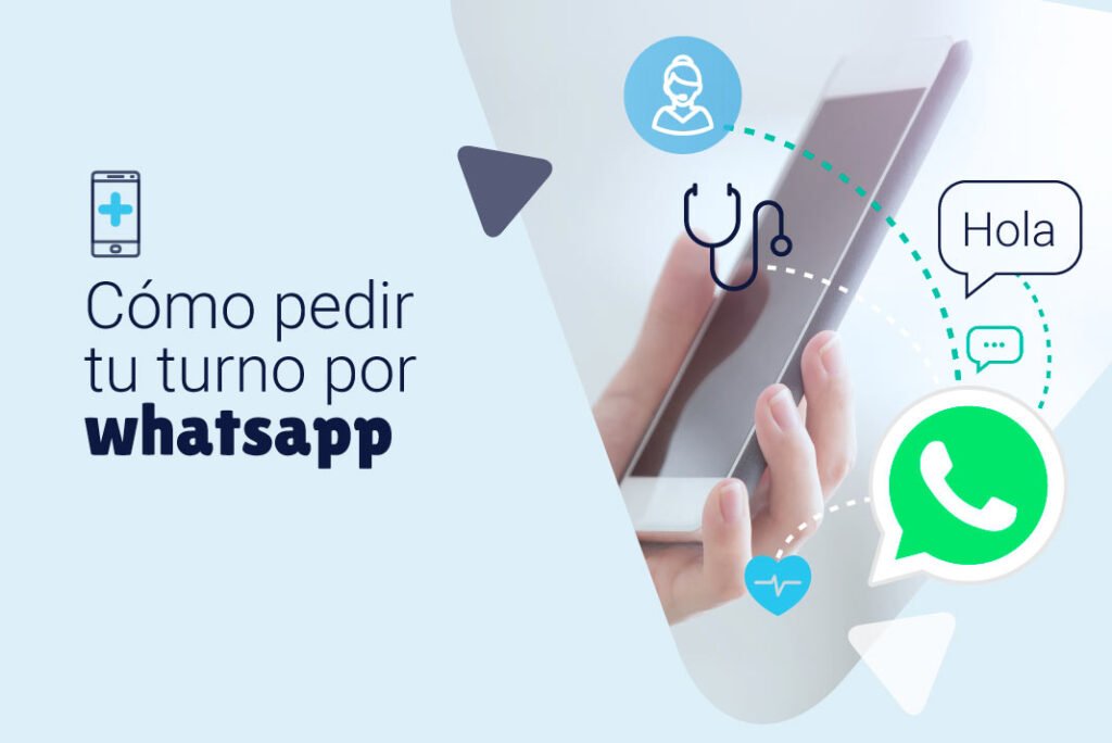 Turnos online en 13 hospitales públicos de Jujuy