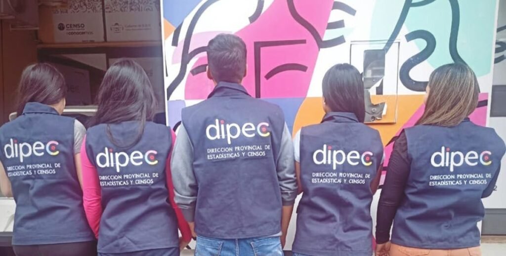 Inflación en Jujuy: cómo se mide el IPC y por qué afecta tu bolsillo