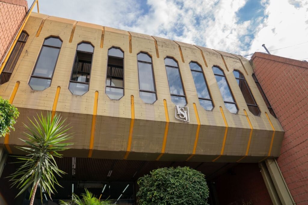 Médicos del ISJ cobran consultas cada 15 días con Pronto Pago