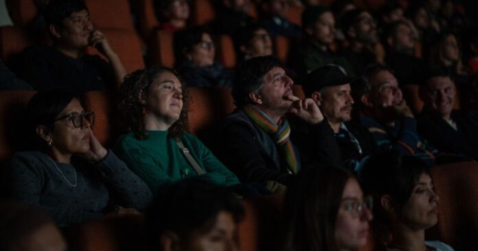 rj360-1779063742-cine-de-las-alturas-belen-de-dolores-fonzi-convoco-sala-llen-2f5fba Sala llena durante la proyección de Belén en el Festival de Cine de las Alturas en Jujuy
