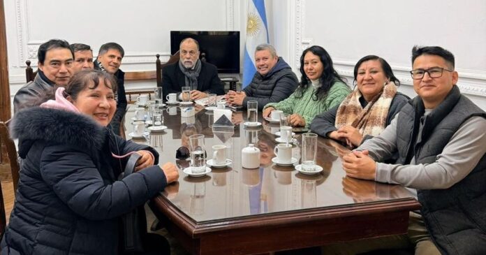 rj360-1779314921-gobierno-apoyara-a-camara-de-comercio-de-perico-en-organizac-335e36