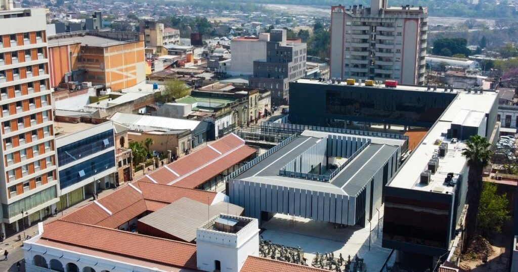 Feria de las Rutas del Vino reúne 17 bodegas en el Cabildo