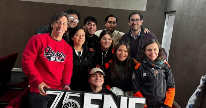 rj360-1779368137-la-quiaca-inicia-el-regional-puna-del-congreso-de-la-juventu-fd3584