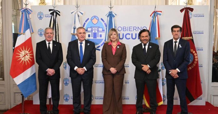 rj360-1779558748-jujuy-coordina-control-fronterizo-con-provincias-del-noa-010f67
