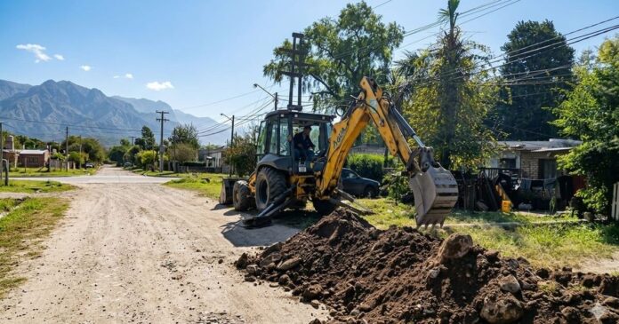 rj360-1779730814-barrio-25-de-mayo-en-reyes-ya-cuenta-con-red-de-agua-potable-62cc76
