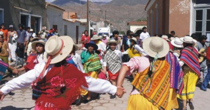 rj360-1779933742-agenda-cultural-en-jujuy-arranca-con-actos-por-el-dia-de-los-3e3a4f 127.0.0.1