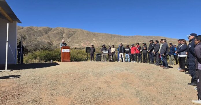 rj360-1779933974-inauguran-nueva-planta-de-agua-en-el-angosto-5da5f3