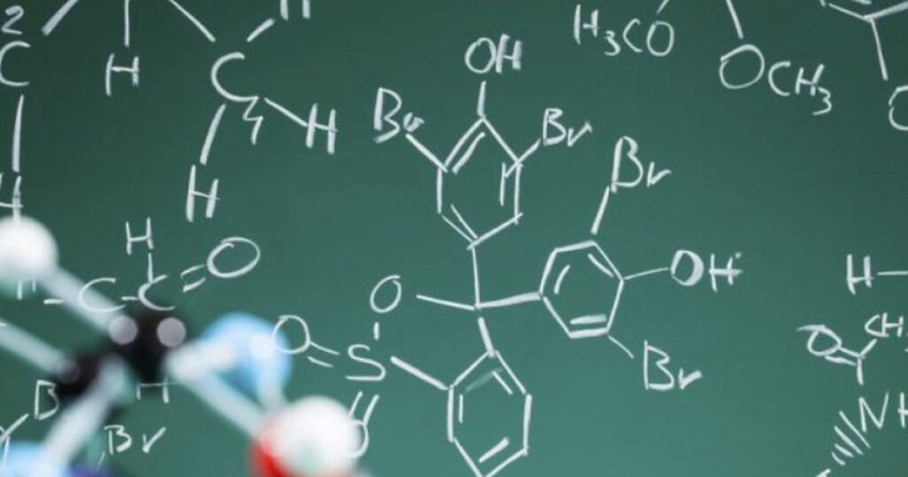 Estudiantes de Olaroz Chico visitan Jujuy por proyecto de Química
