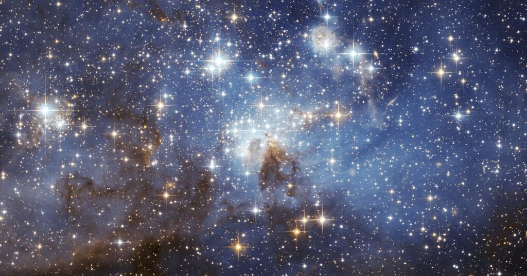 Sadir recorrió el observatorio astronómico de Olaroz, proyecto de turismo científico