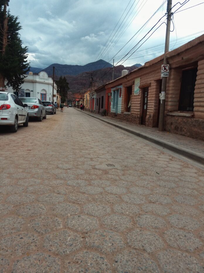 Adultos mayores Jujuy: reflexión sobre derechos e inclusión