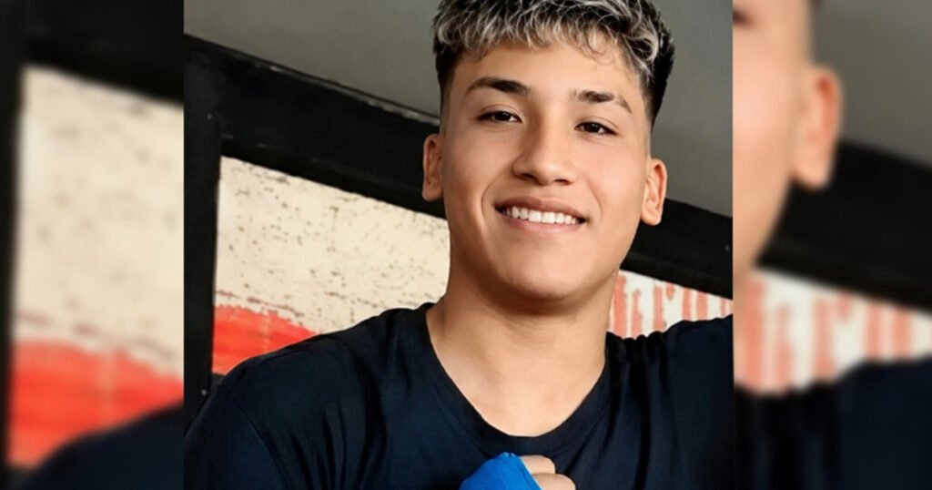 Motochorros asesinan a un estudiante en Jujuy: se interpuso para salvar a su padre